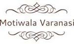 Motiwala Varanasi | Indian Bead Makers
